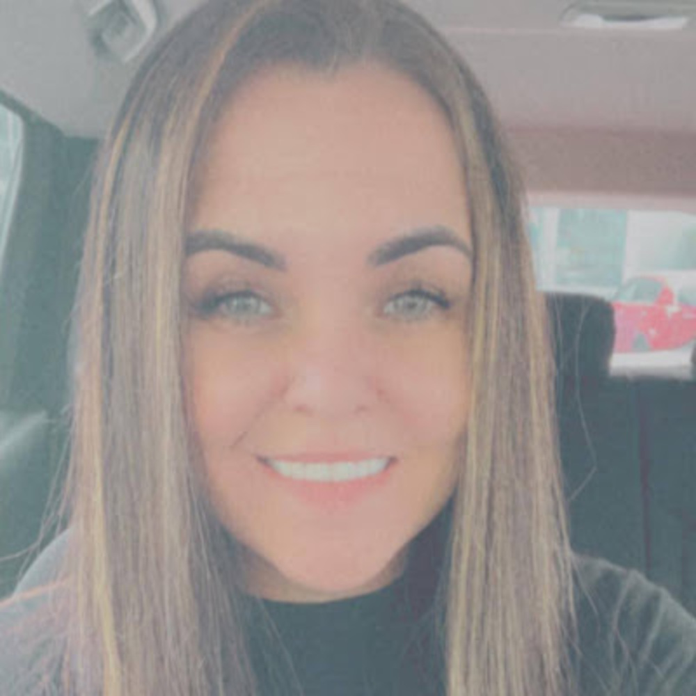 Meet your Posher, Aria
